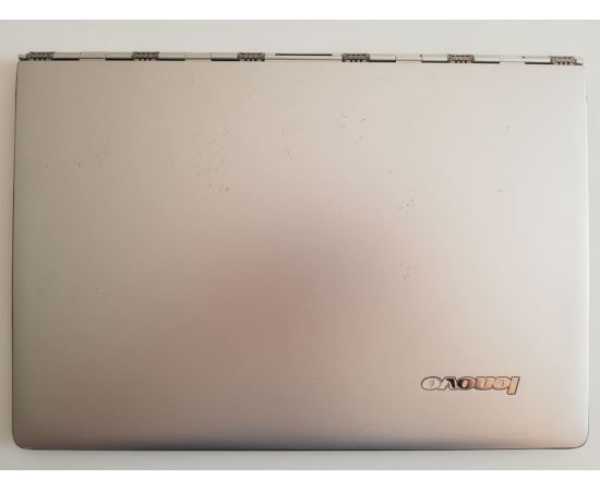  Ноутбук Lenovo Yoga 3 Pro 1370 13" IPS QHD+ 8GB RAM 120GB SSD, фото 7 