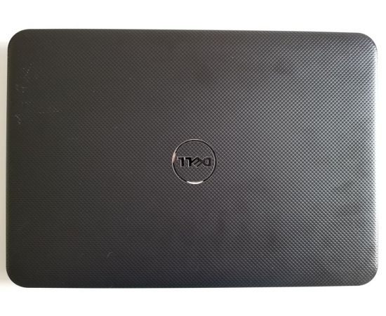  Ноутбук Dell Vostro 2521 15" Сенсор 4GB RAM 250GB HDD, фото 8 
