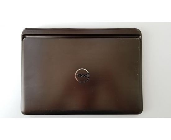 Ноутбук Dell Inspiron N411z 14" i5 8GB RAM 500GB HDD, фото 7 