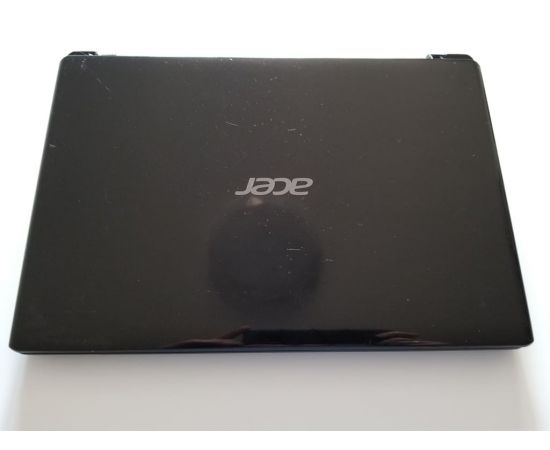 Ноутбук Acer Aspire V5-131 11" 4GB RAM 320GB HDD, фото 8 