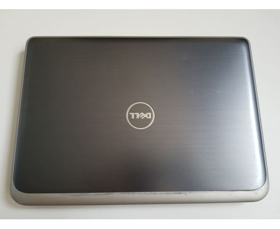  Ноутбук Dell Inspiron 14R-5421 14" i5 IPS 8GB RAM 500GB HDD, фото 6 