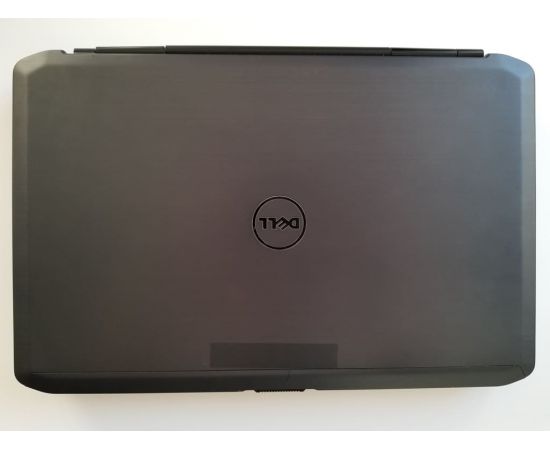  Ноутбук Dell Latitude E5530 15" i5 8GB RAM 320GB HDD № 1, фото 7 