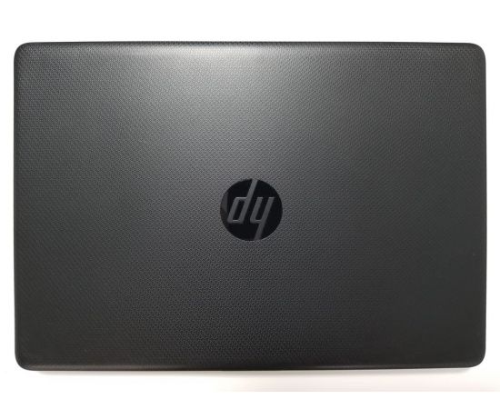  Ноутбук HP Laptop 14-fq0013dx 14" 8GB RAM 128GB SSD, фото 5 