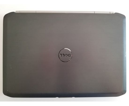  Ноутбук Dell Latitude E5420 14" i5 4GB RAM 320GB HDD № 2, фото 7 