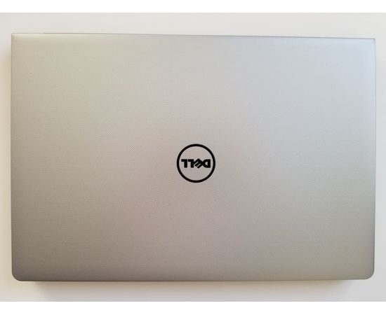  Ноутбук Dell inspiron 5558 15" Cенсорный i3 8GB RAM 120GB SSD, фото 7 