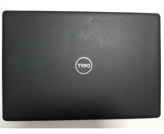 Ноутбук Dell Latitude 3590 15" i3 16GB RAM 120GB SSD, фото 7 