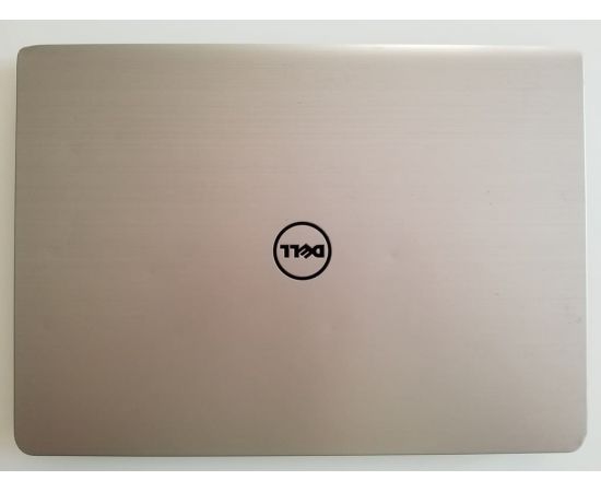  Ноутбук Dell Inspiron 5448 15" i5 8GB RAM 320GB HDD, фото 9 