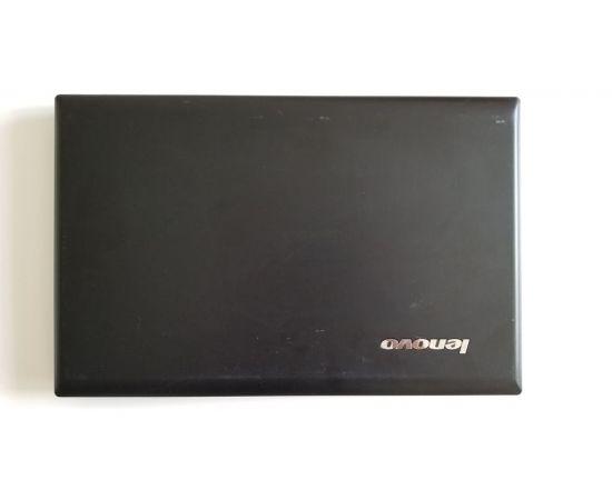  Ноутбук Lenovo IdeaPad N585 15" 4GB RAM 320GB HDD, фото 5 