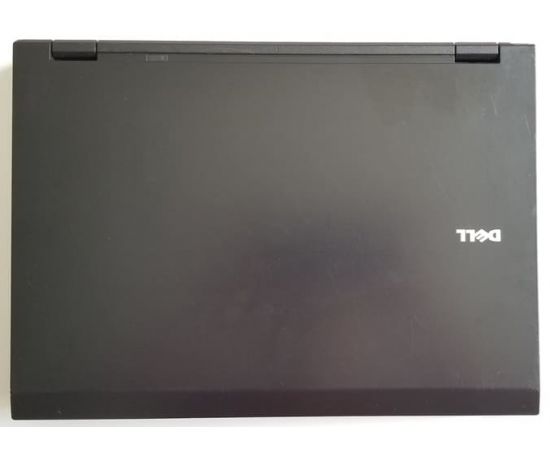  Ноутбук Dell Latitude E5400 14" 4GB RAM 320GB HDD, фото 7 