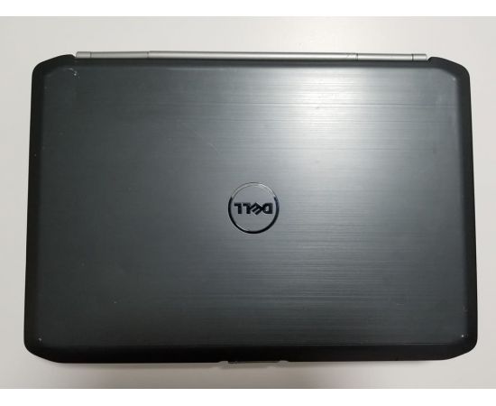  Ноутбук Dell Latitude E5420 14" i7 8GB RAM 120GB SSD, фото 7 
