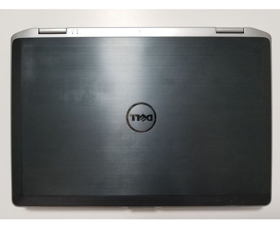  Ноутбук Dell Latitude E6420 14" i5 8GB RAM 320GB HDD № 4, фото 7 
