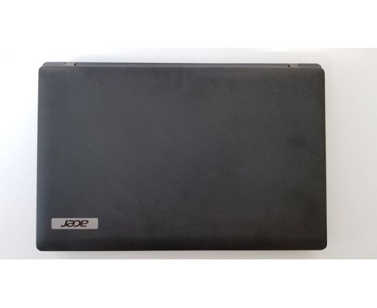 Ноутбук Acer TravelMate 5744 15" i3 4GB RAM 320GB HDD, фото 6 