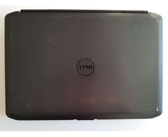  Ноутбук Dell Latitude E5430 14" i5 4GB RAM 320GB HDD № 2, фото 7 