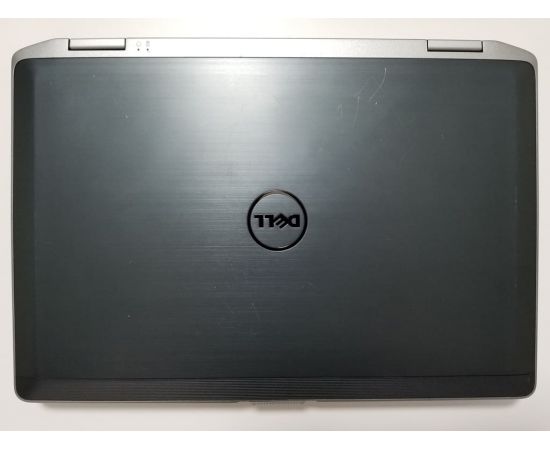  Ноутбук Dell Latitude E6420 14" i5 NVIDIA 8GB RAM 120GB SSD, фото 7 