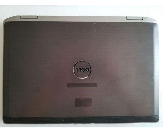  Ноутбук Dell Latitude E6420 14" i5 4GB RAM 500GB HDD № 5, фото 7 