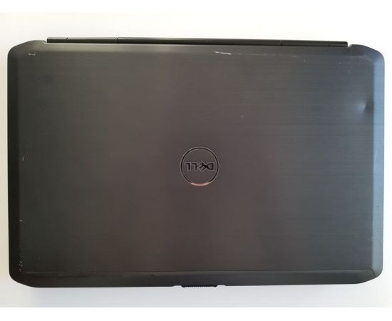  Ноутбук Dell Latitude E5530 15" i5 4GB RAM 320GB HDD № 3, фото 6 