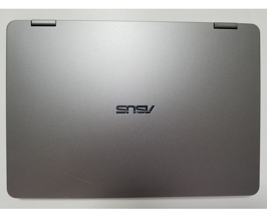  Ноутбук ASUS Vivobook Flip 14 TP401CA 14" Full HD IPS 4GB RAM 60GB SSD, фото 7 