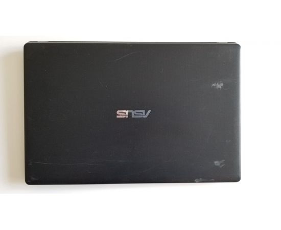  Ноутбук Asus X551CA 15" i3 4GB RAM 320GB HDD, фото 5 