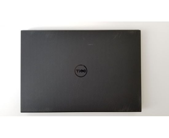  Ноутбук Dell inspiron 15 33308 15" Сенсорный i3 8GB RAM 120GB SSD, фото 5 