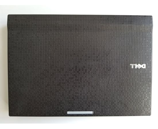  Ноутбук Dell Latitude 2120 10" 2GB RAM 320GB HDD, фото 5 