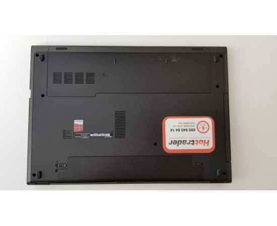  Ноутбук Dell inspiron 15 33308 15" Сенсорный i3 8GB RAM 120GB SSD, фото 6 