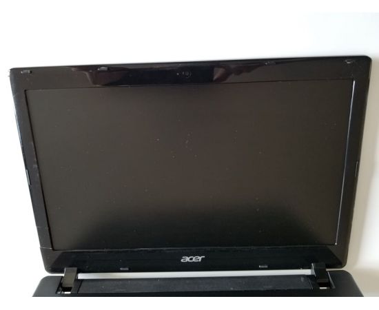  Ноутбук Acer Aspire V5-131 11" 4GB RAM 320GB HDD, фото 2 