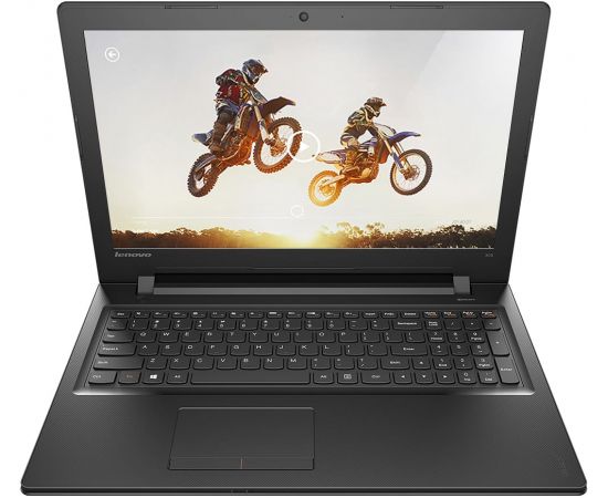  Ноутбук Lenovo Ideapad 300-15IBR 15" NVIDIA 8GB RAM 500GB HDD WOT, фото 1 