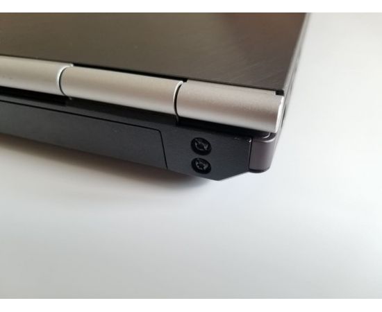  Ноутбук HP EliteBook 8470W 14" i5 AMD 8GB RAM 500GB HDD WOT, фото 10 