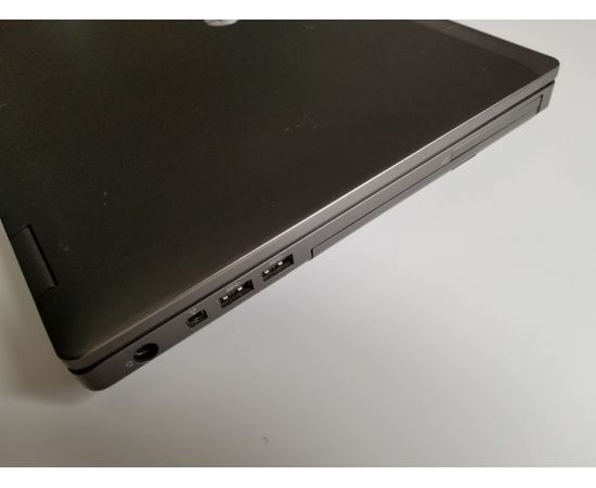  Ноутбук HP ProBook 6470b 14" i5 8GB RAM 120GB SSD № 2, фото 6 