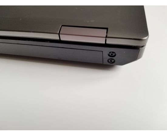  Ноутбук HP ProBook 6470b 14" i5 8GB RAM 120GB SSD № 2, фото 7 