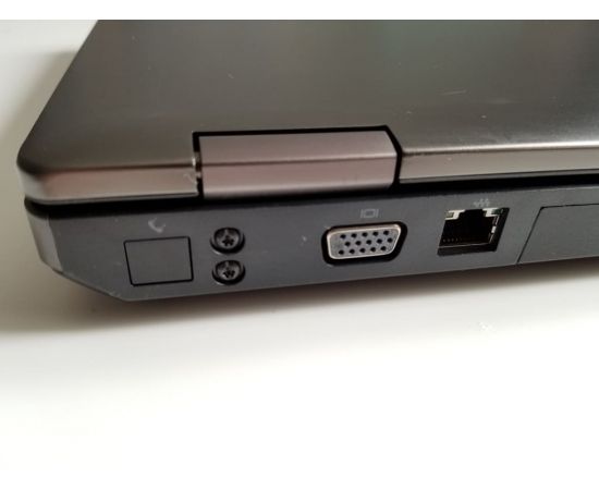  Ноутбук HP ProBook 6470b 14" i5 8GB RAM 120GB SSD № 2, фото 8 