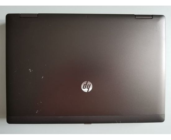  Ноутбук HP ProBook 6470b 14" i5 4GB RAM 500GB HDD № 4, фото 3 