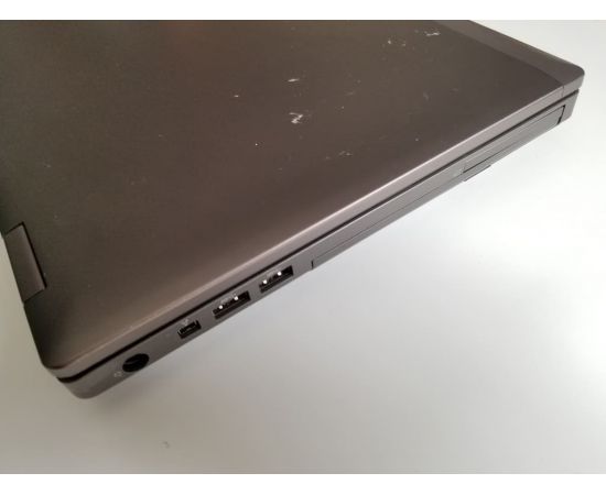  Ноутбук HP ProBook 6470b 14" i5 4GB RAM 500GB HDD № 4, фото 6 
