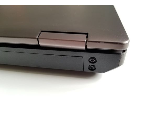  Ноутбук HP ProBook 6470b 14" i5 4GB RAM 500GB HDD № 4, фото 7 