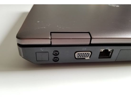  Ноутбук HP ProBook 6470b 14" i5 4GB RAM 500GB HDD № 4, фото 8 