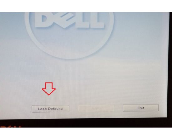  Ноутбук Dell Precision M6700 17" HD+ i7 AMD 16GB RAM 120GB SSD+500GB HDD WOT, фото 2 