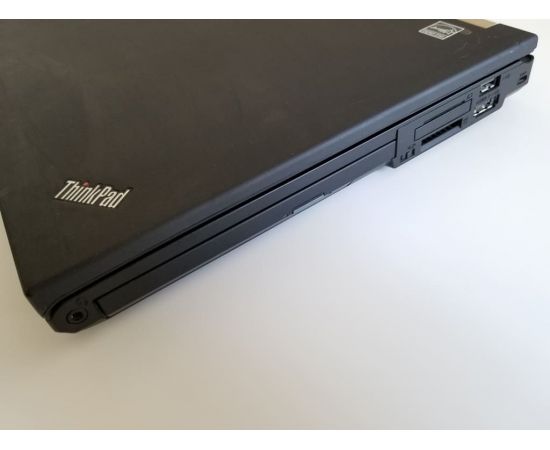  Ноутбук Lenovo ThinkPad T420 14" i5 4GB RAM 320GB HDD, фото 4 