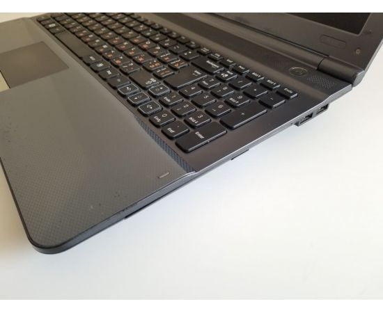  Ноутбук Samsung RC510 15" i5 NVIDIA 8GB RAM 500GB HDD WOT, фото 4 
