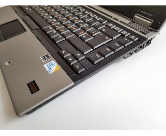  Ноутбук HP EliteBook 6930p 14" 4GB RAM 320GB HDD, фото 3 