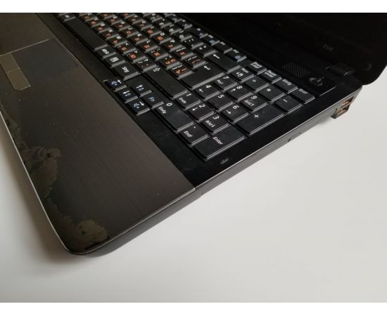  Ноутбук Samsung R530 15" 4GB RAM 500GB HDD, фото 3 