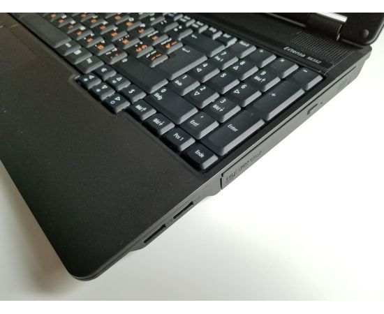  Ноутбук Acer Extensa 5635ZG-452G32Mnkk 15" 4GB RAM 500GB HDD, фото 3 