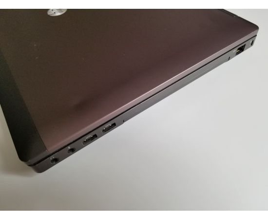  Ноутбук HP ProBook 6570b 15" i5 8GB RAM 500GB HDD № 7, фото 3 