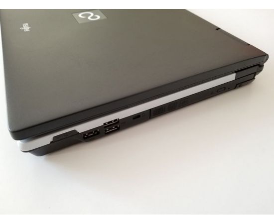  Ноутбук Fujitsu LifeBook E780 15" i5 8GB RAM 120GB SSD, фото 3 