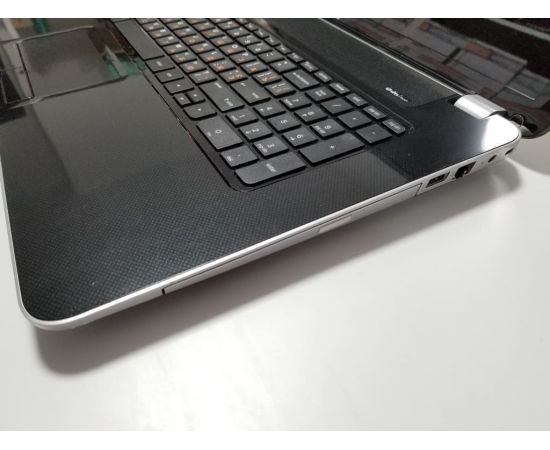  Ноутбук HP Pavilion 17-e050sg 17" IPS 8GB RAM 180GB SSD WOT, фото 3 