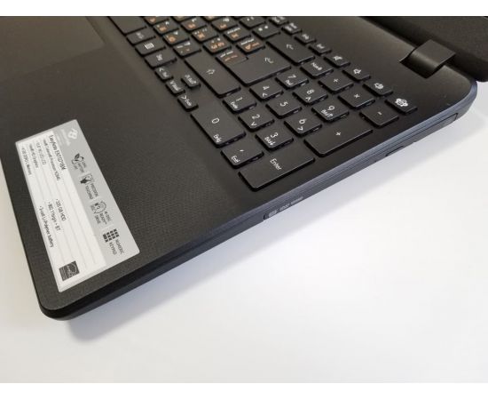  Ноутбук Acer Packard Bell EasyNote ENTG71BM-C7XK 15" 4GB RAM 500GB HDD, фото 3 
