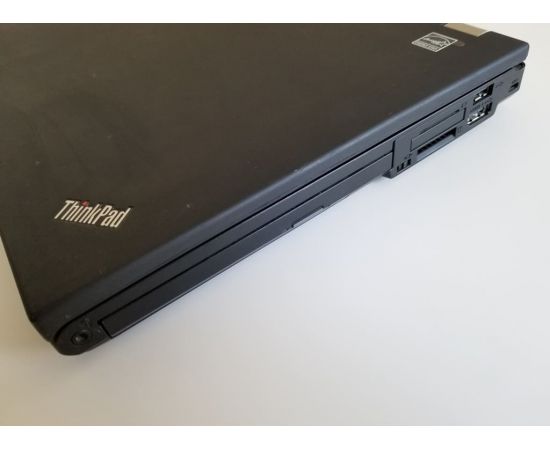  Ноутбук Lenovo ThinkPad T420 14" i5 8GB RAM 500GB HDD, фото 4 