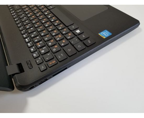  Ноутбук Acer Packard Bell EasyNote ENTG71BM-C7XK 15" 4GB RAM 500GB HDD, фото 4 