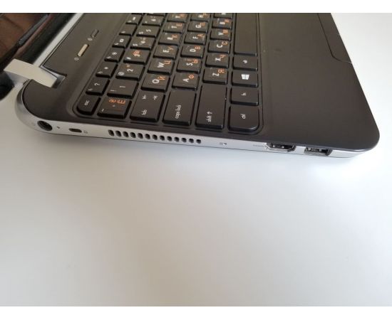  Ноутбук HP 3125 11" 8GB RAM 500GB HDD, фото 4 
