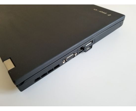  Ноутбук Lenovo ThinkPad T420 14" i5 8GB RAM 500GB HDD, фото 5 