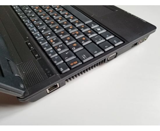  Ноутбук Acer Extensa 5635ZG-452G32Mnkk 15" 4GB RAM 500GB HDD, фото 4 